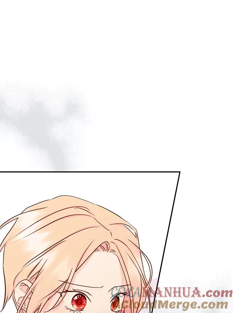13.一见钟情42