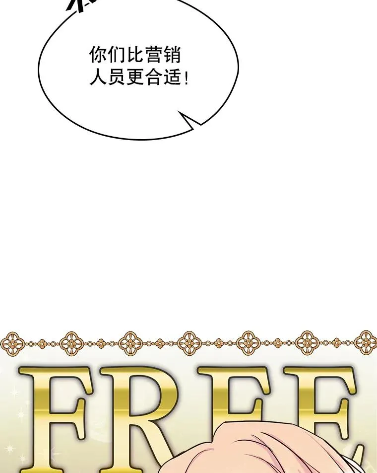 40.爱慕37