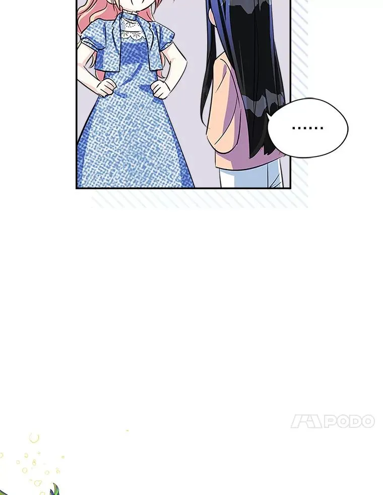 3.互相介绍73