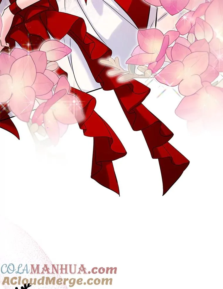 32.嫉妒12