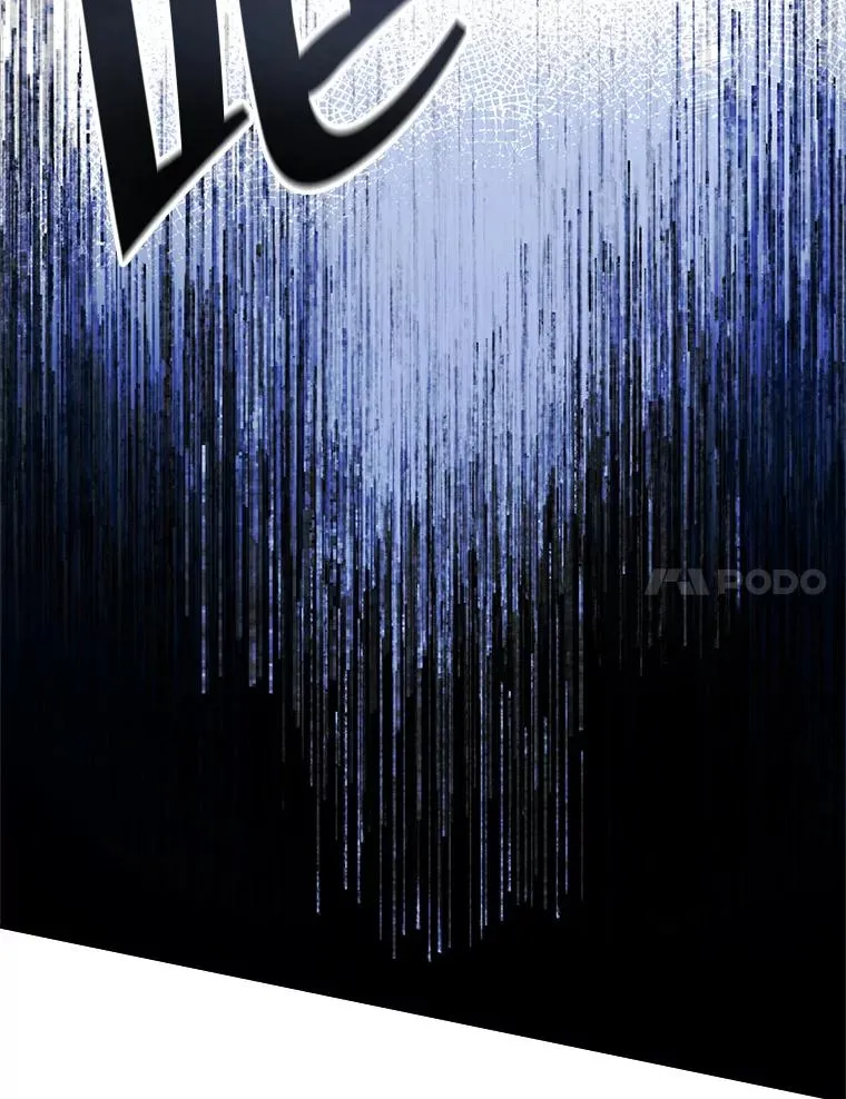 22.囚禁7