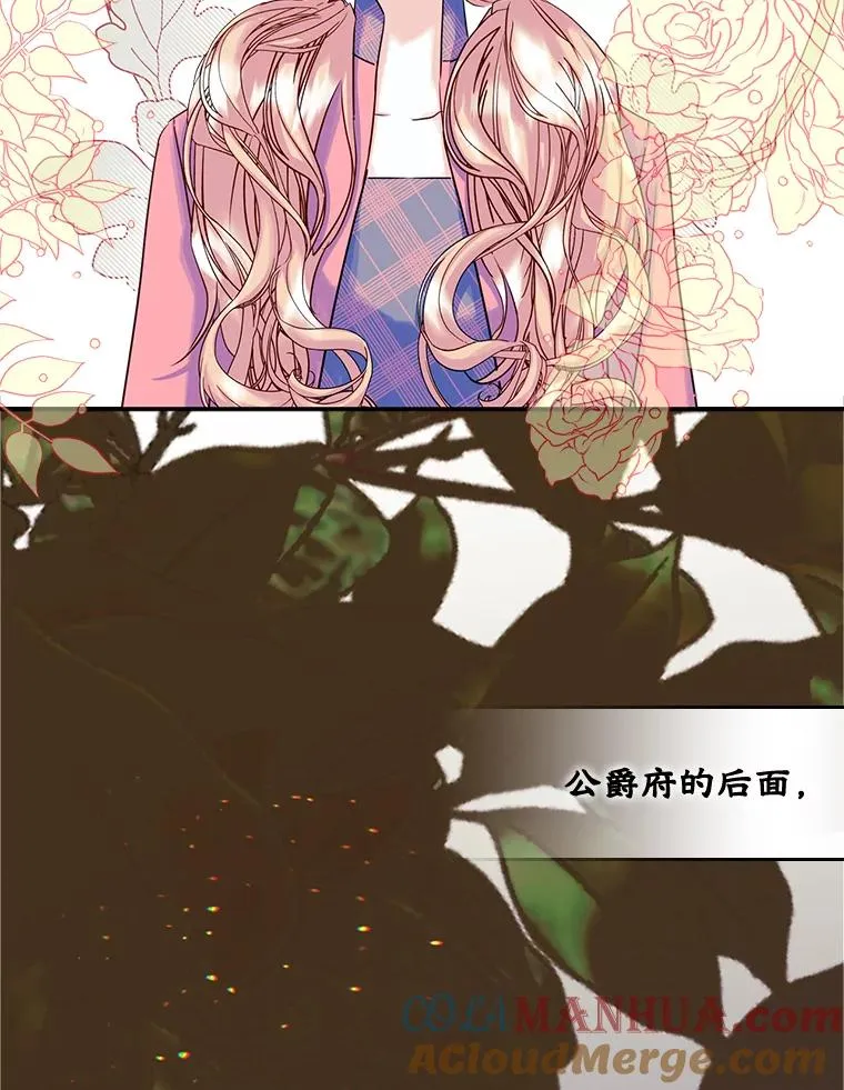 18.离别30