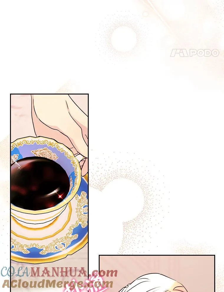 41.初次约会（本季完）63