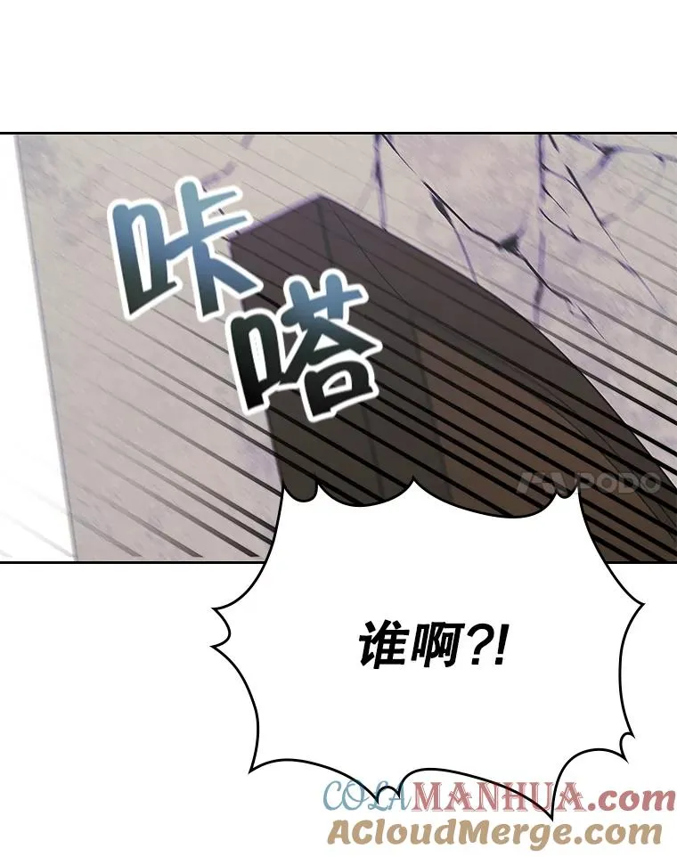 24.会议96