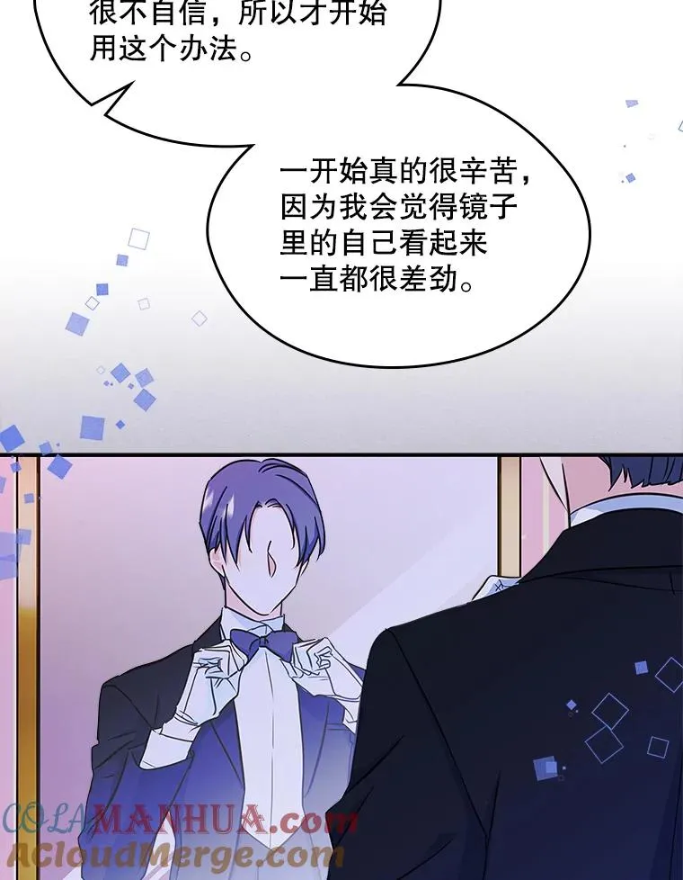 9.大作战36