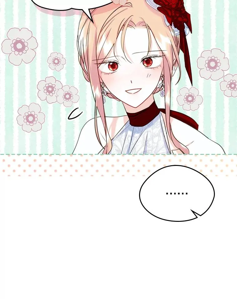 30.相见70
