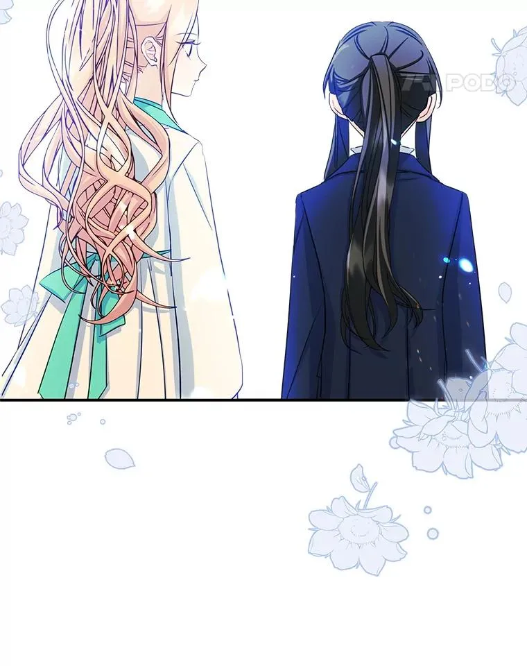 15.兜风35