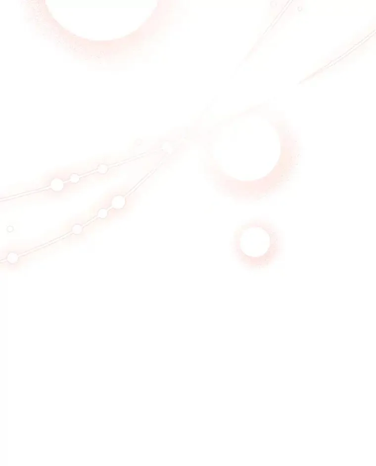33.哄人105