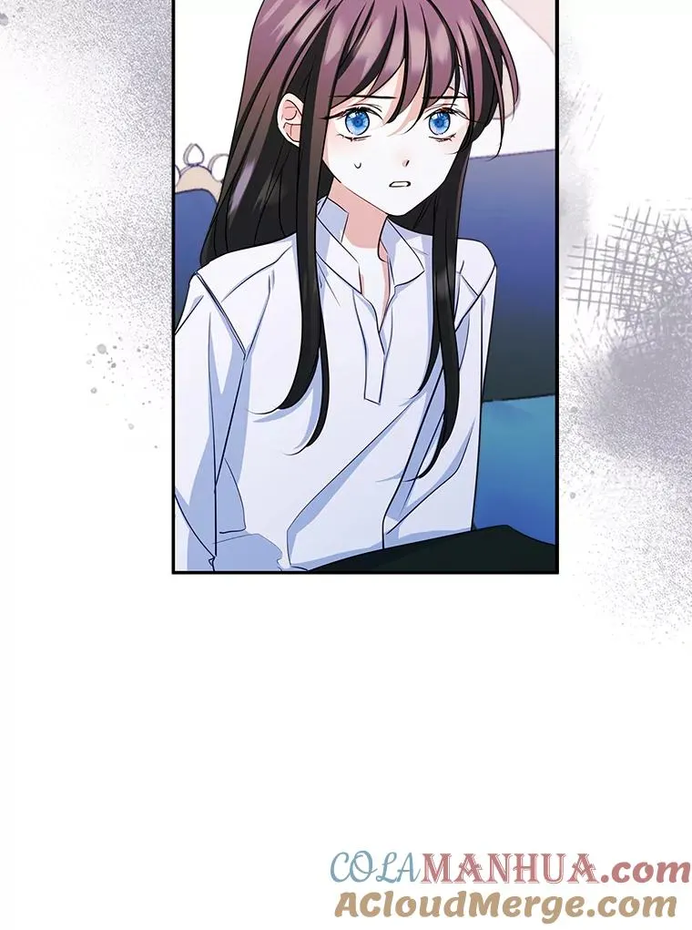 16.维护9