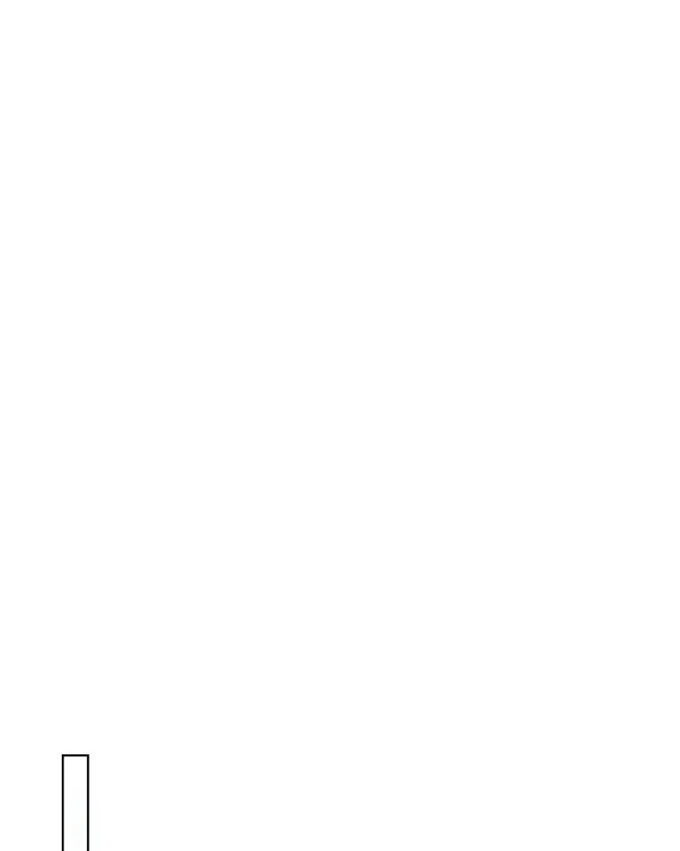 24.会议78