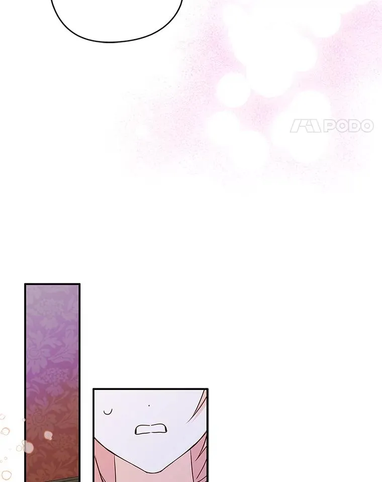 9.大作战44
