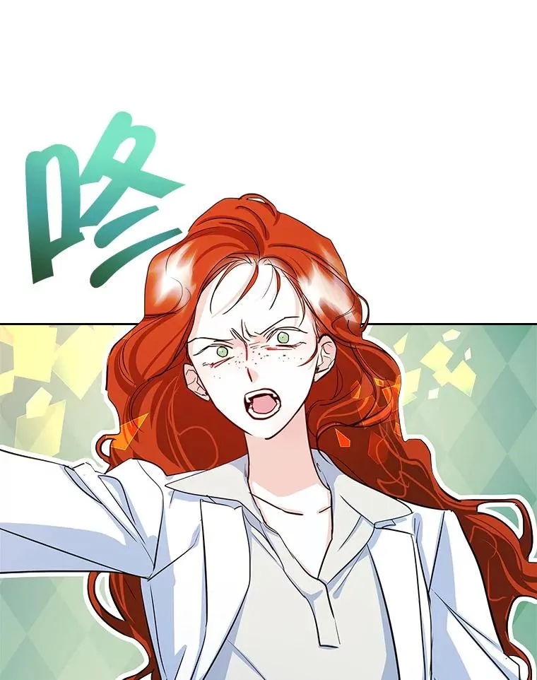 24.会议97