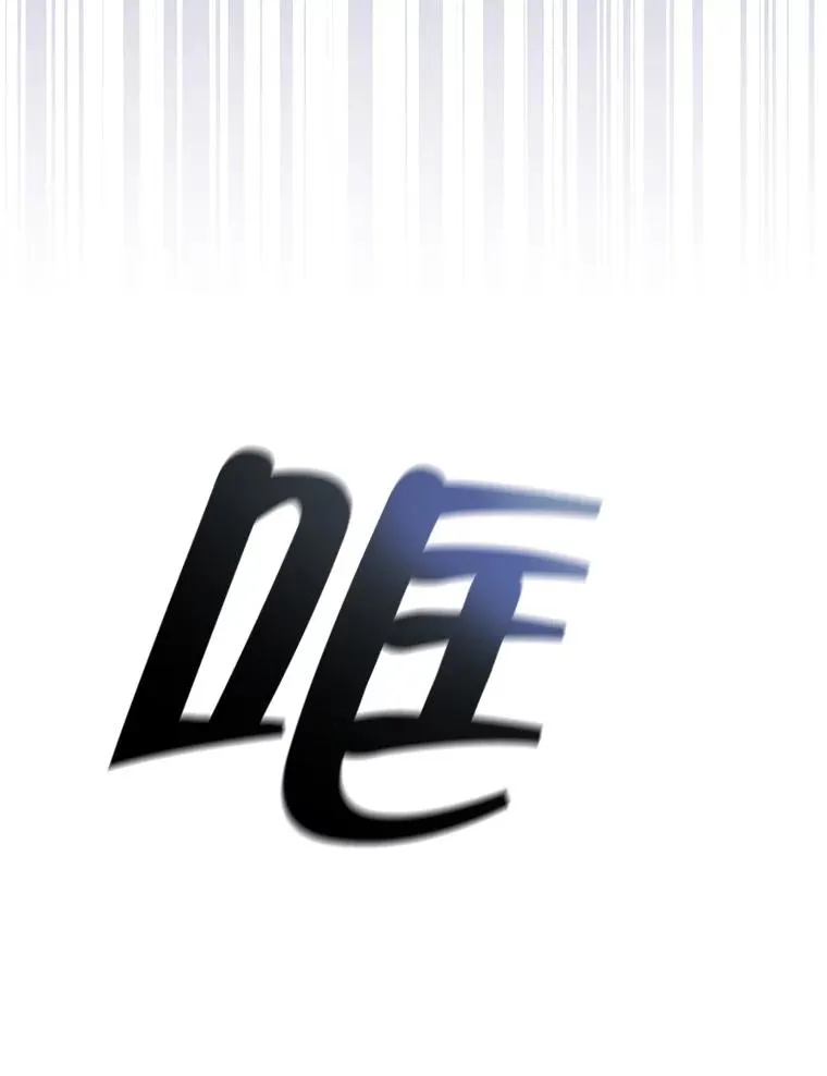 22.囚禁11