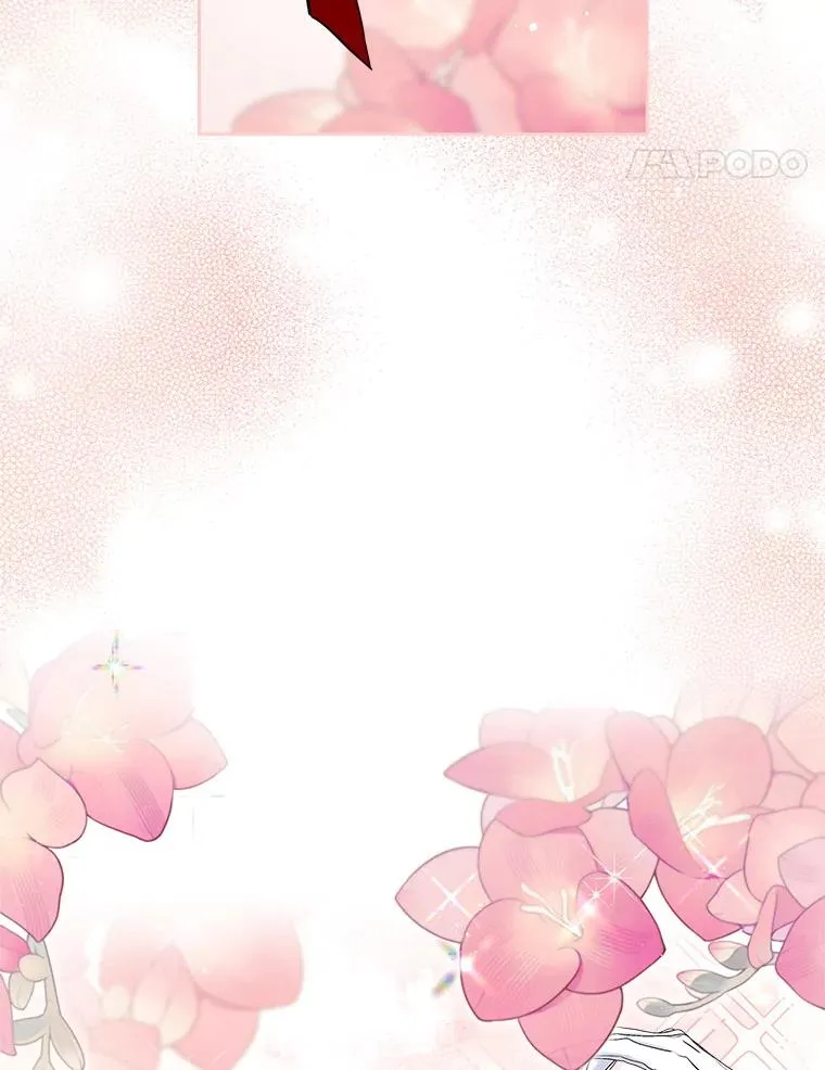32.嫉妒10