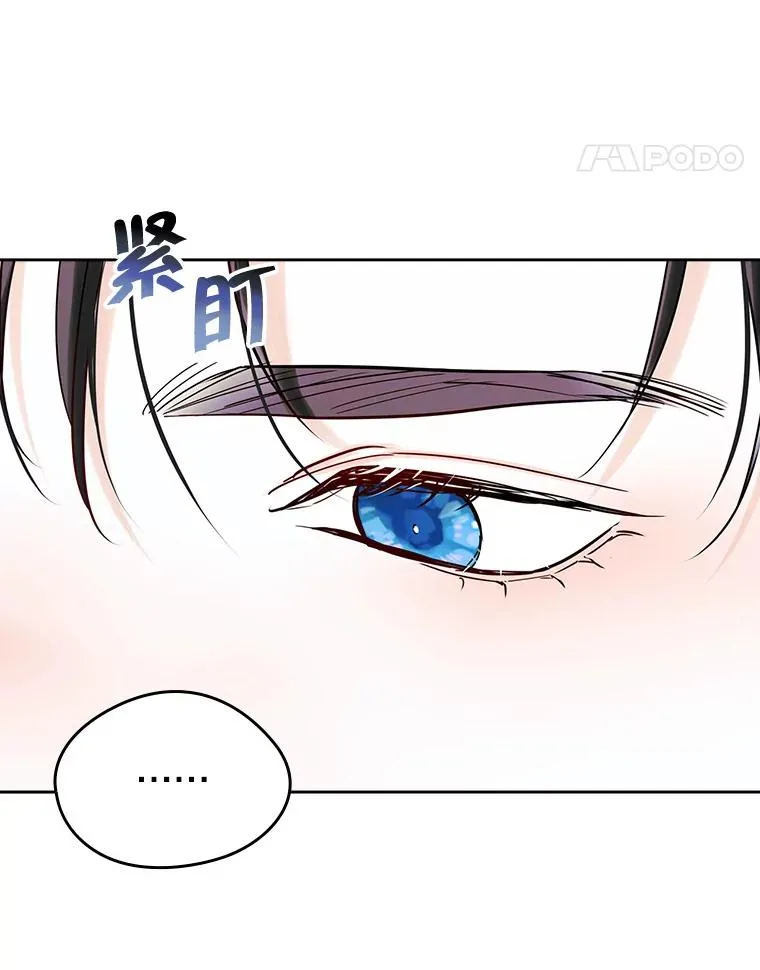 38.投资10