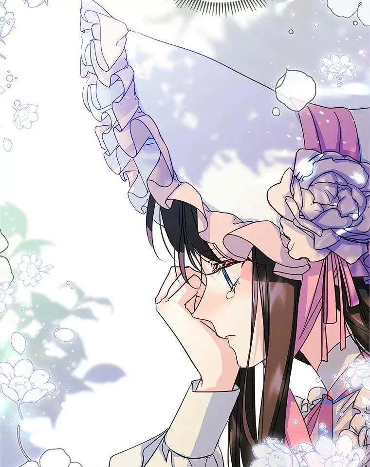 12.遇见精灵？34