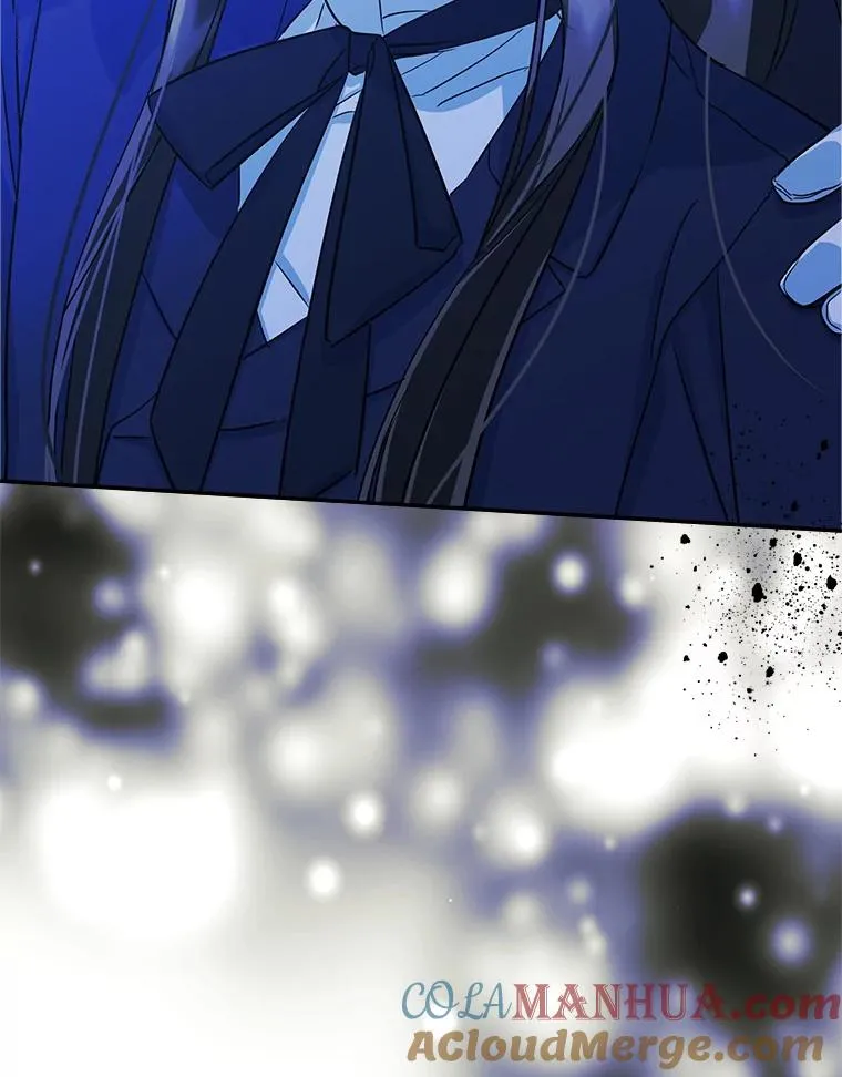 15.兜风57