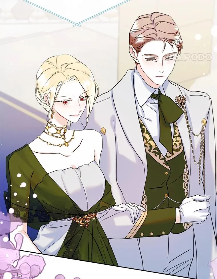 30.相见44