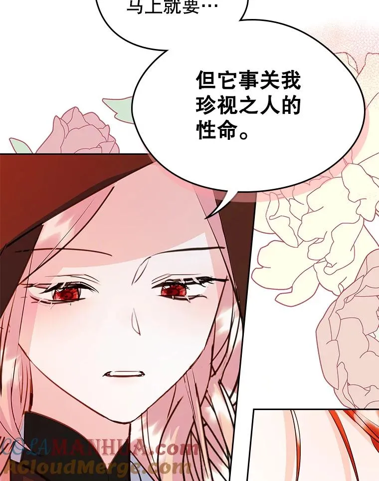 25.开发治疗药27