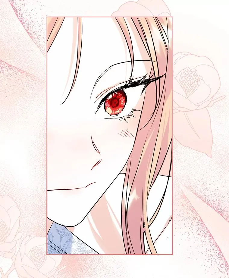 32.嫉妒26