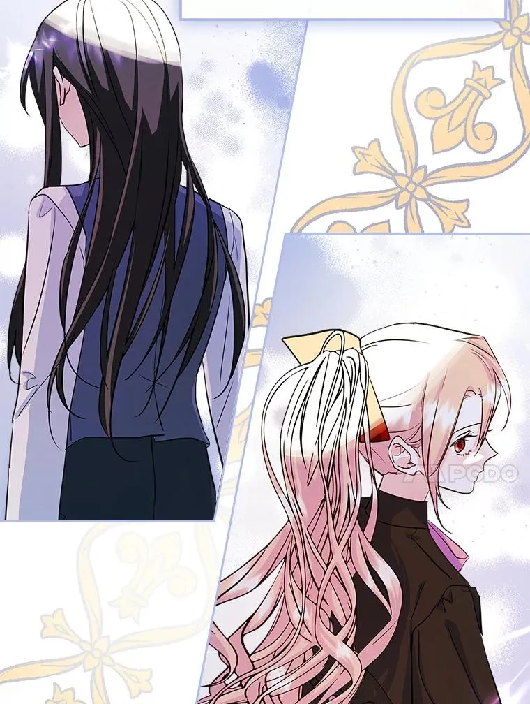 24.会议46