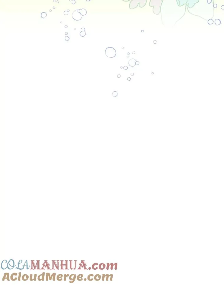 18.离别24