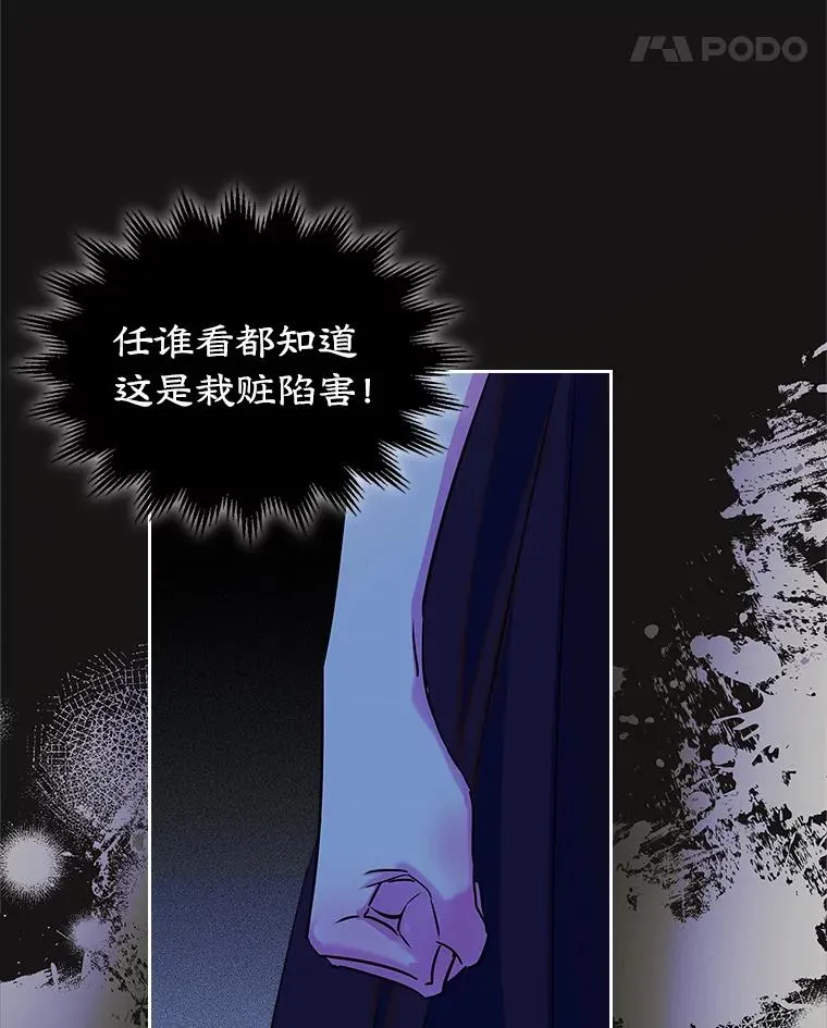 33.哄人34
