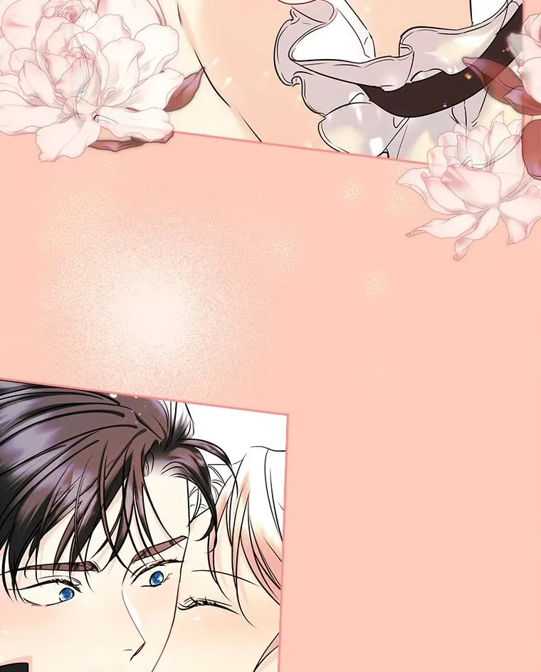 34.订婚？28