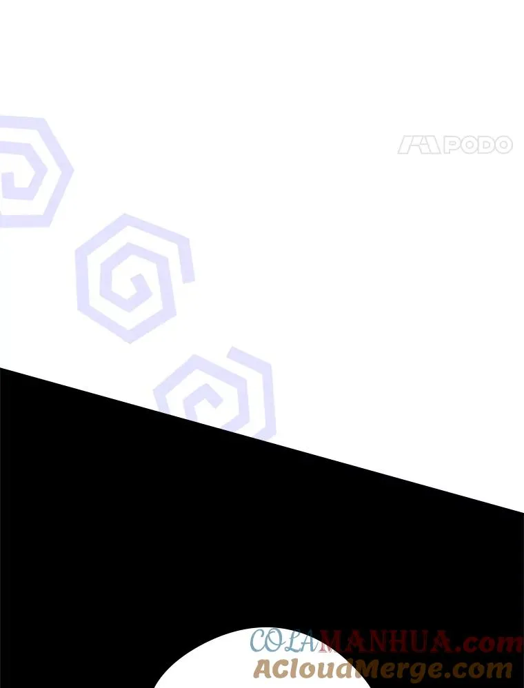 35.理想型72