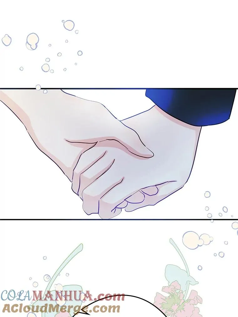 17.生日晚宴36