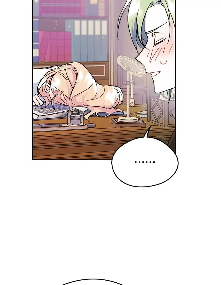 27.和初恋见面？26