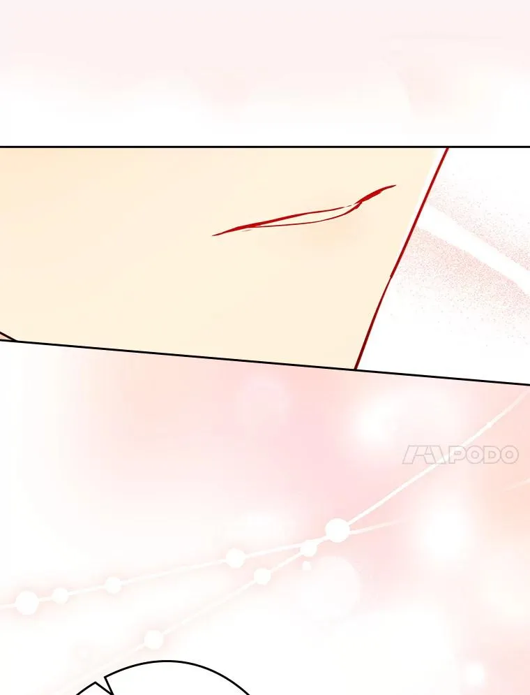 40.爱慕65