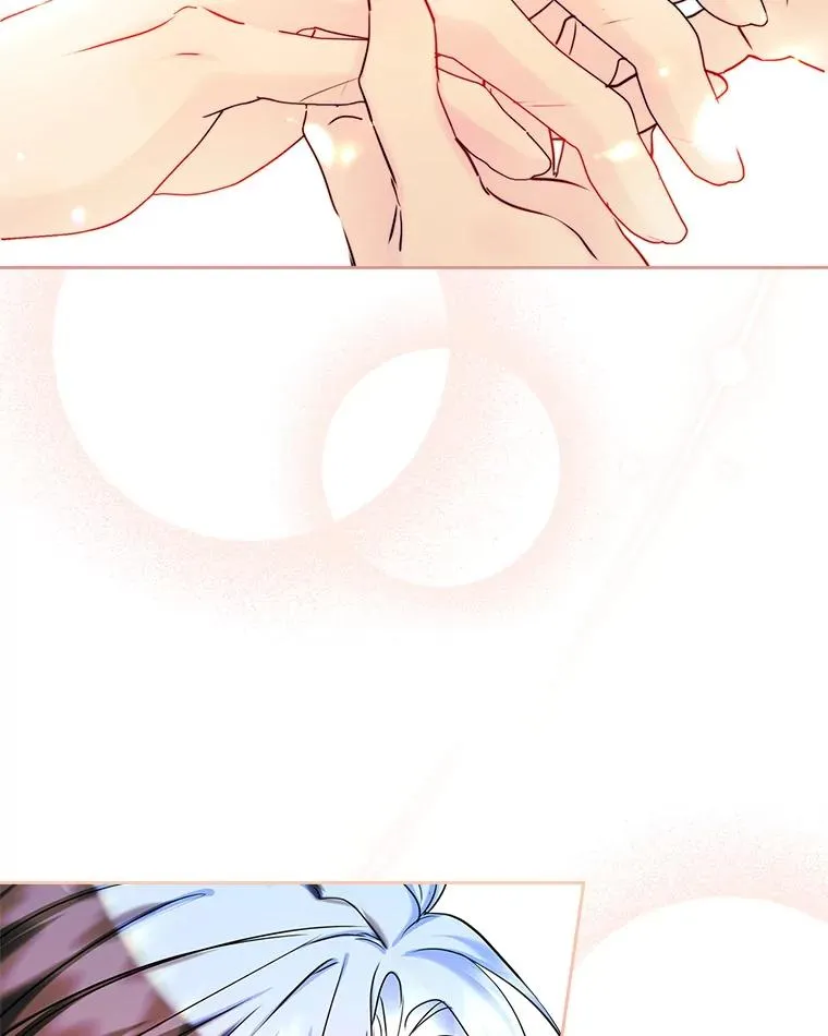 34.订婚？2
