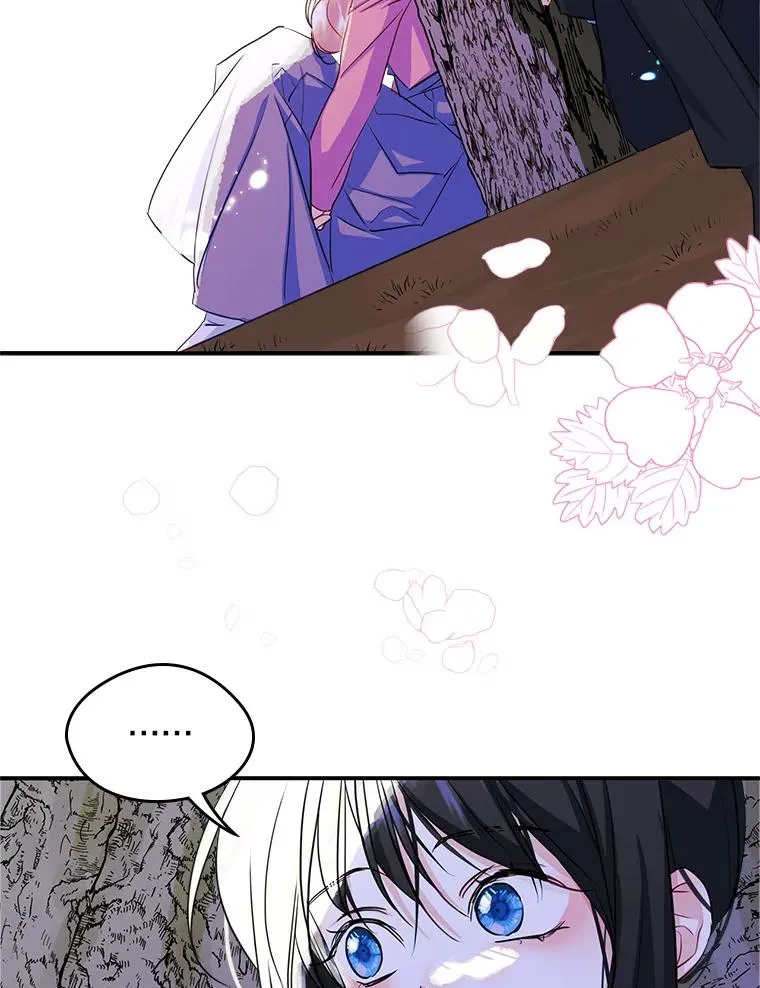 18.离别50