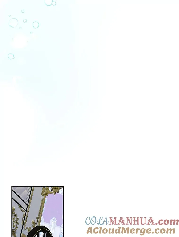 18.离别84