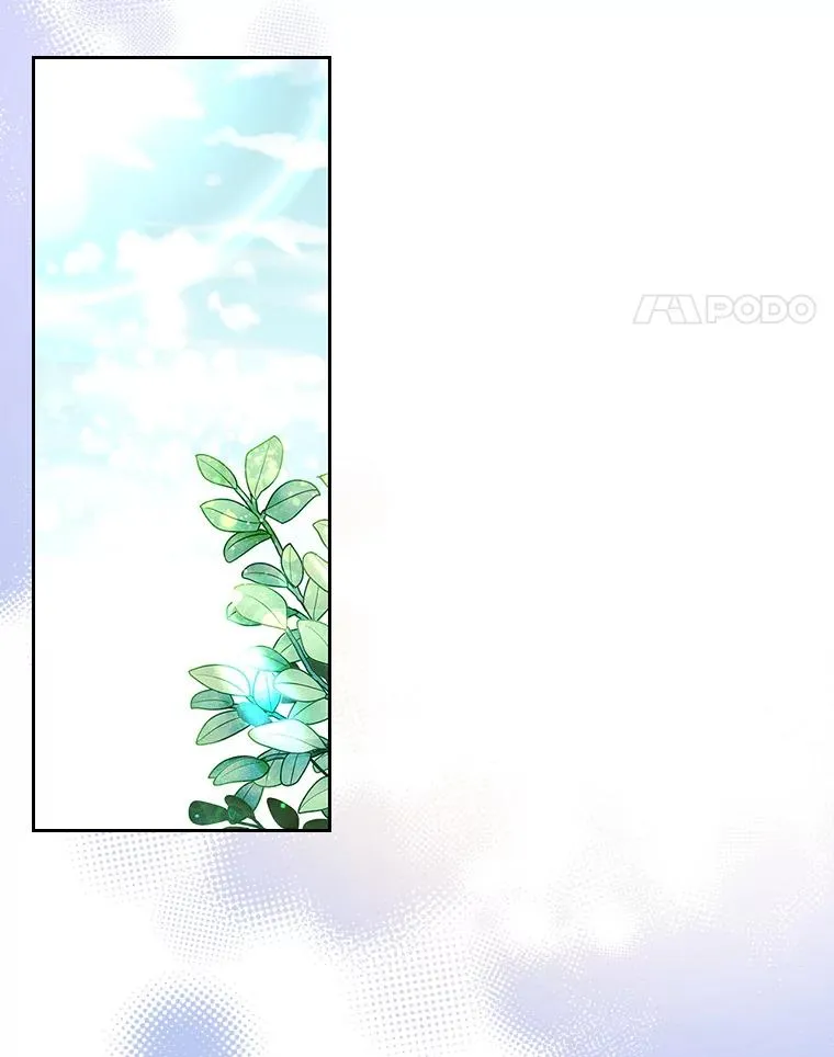 25.开发治疗药50