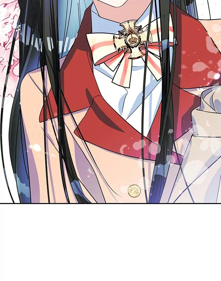 2.初次见面26