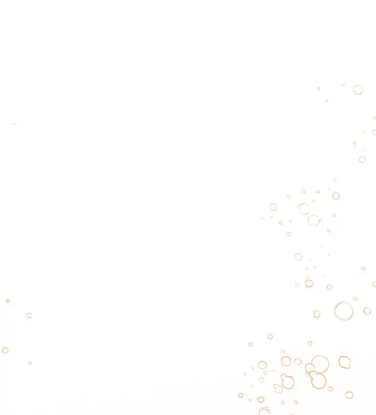36.永远做朋友10