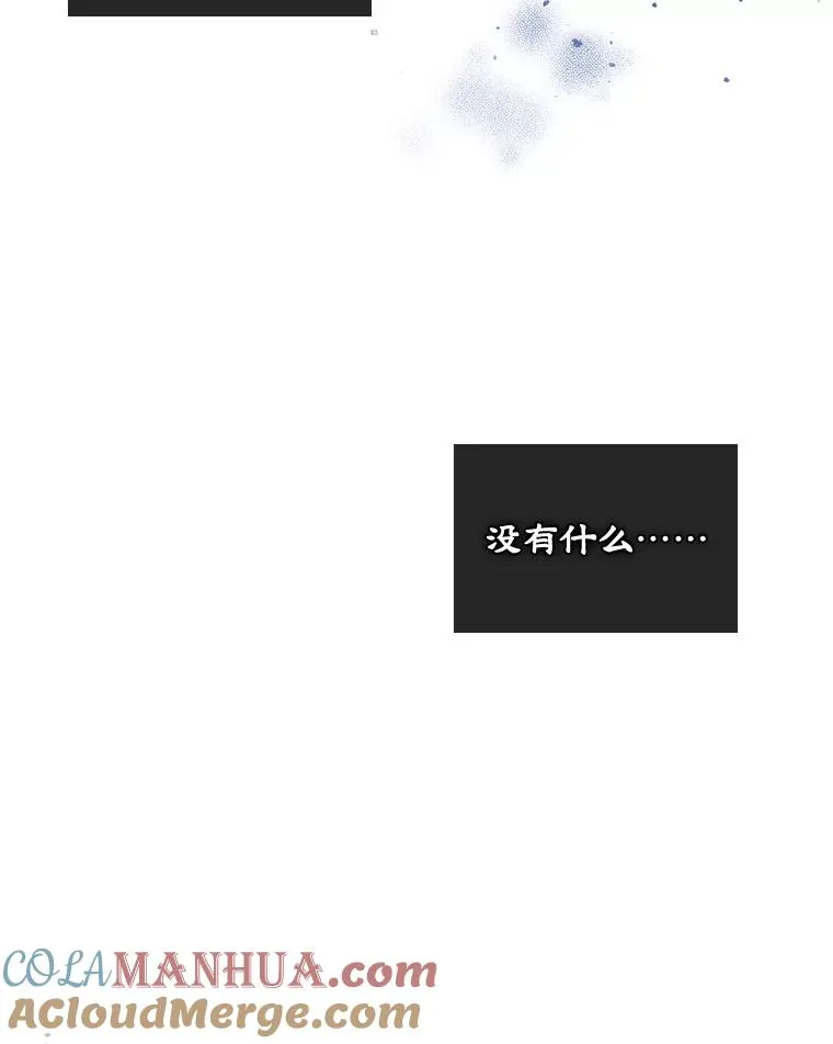 22.囚禁78