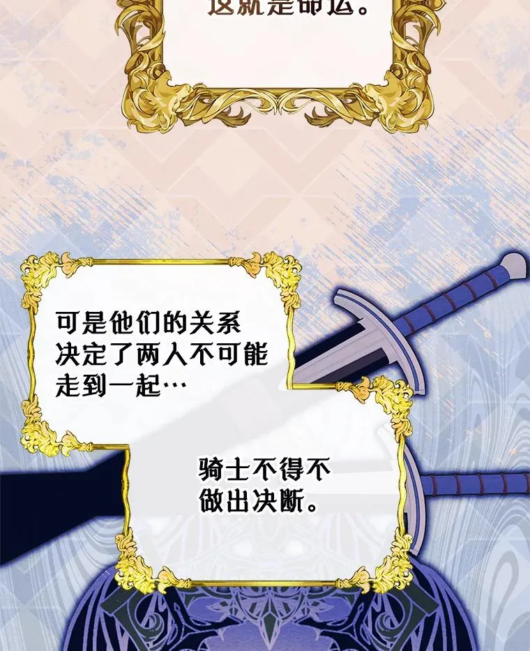 35.理想型40