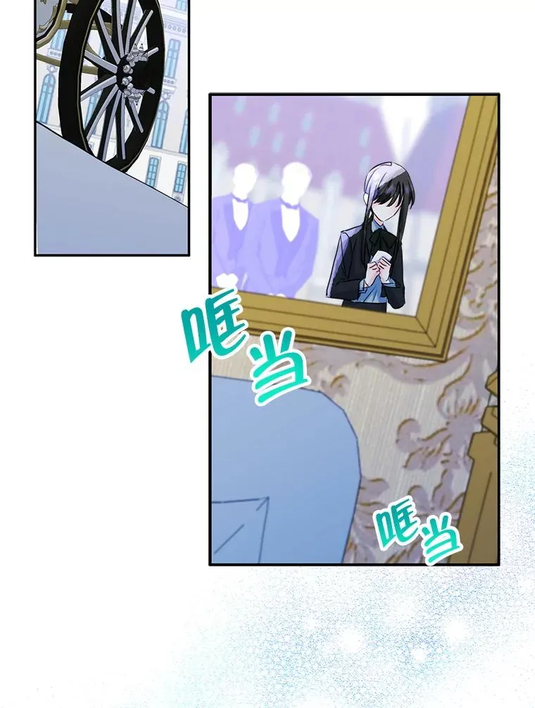 18.离别85