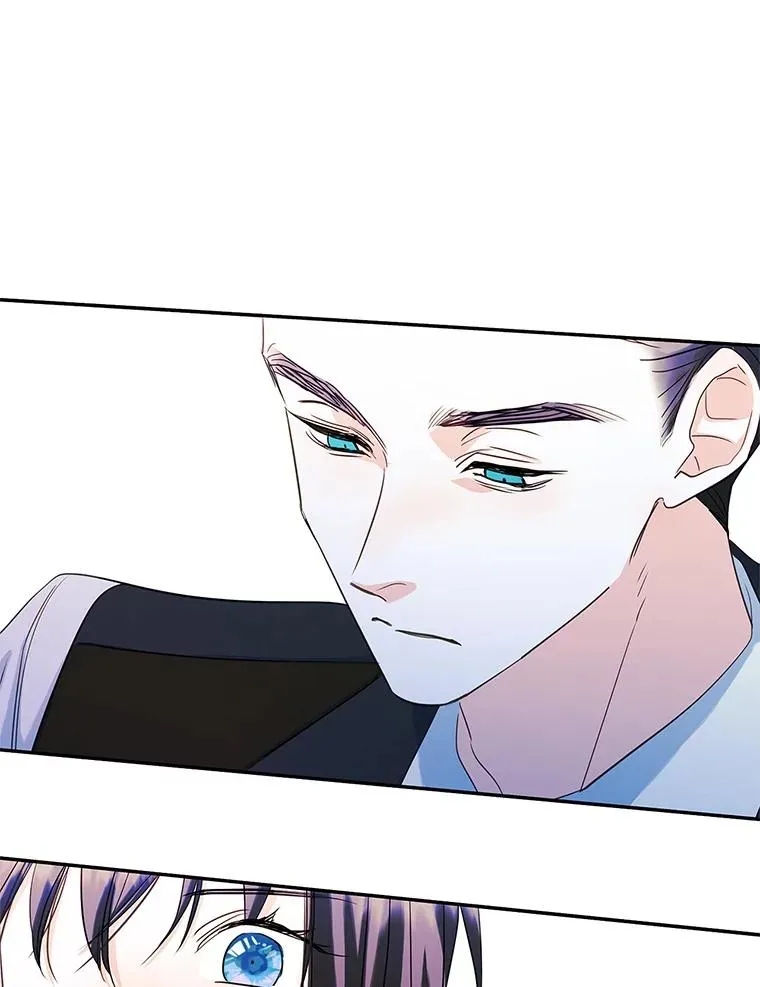 21.试图劝服32