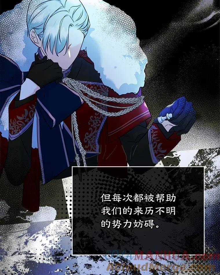 30.相见63