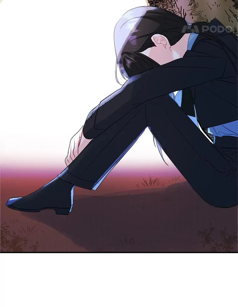18.离别35