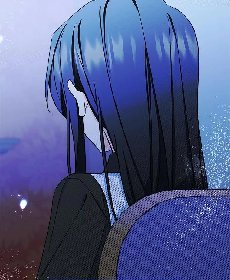 6.受伤94