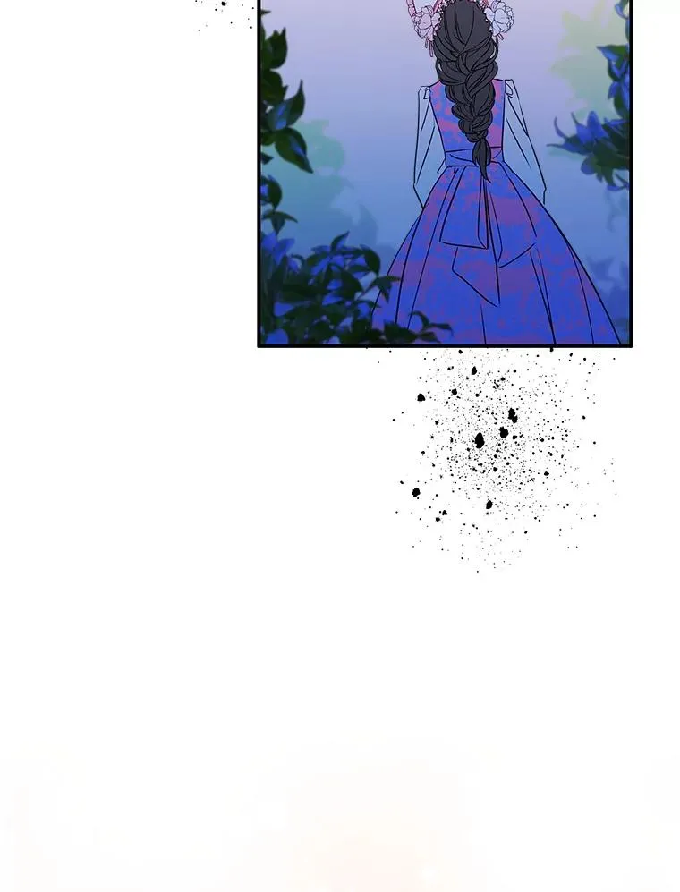 12.遇见精灵？95