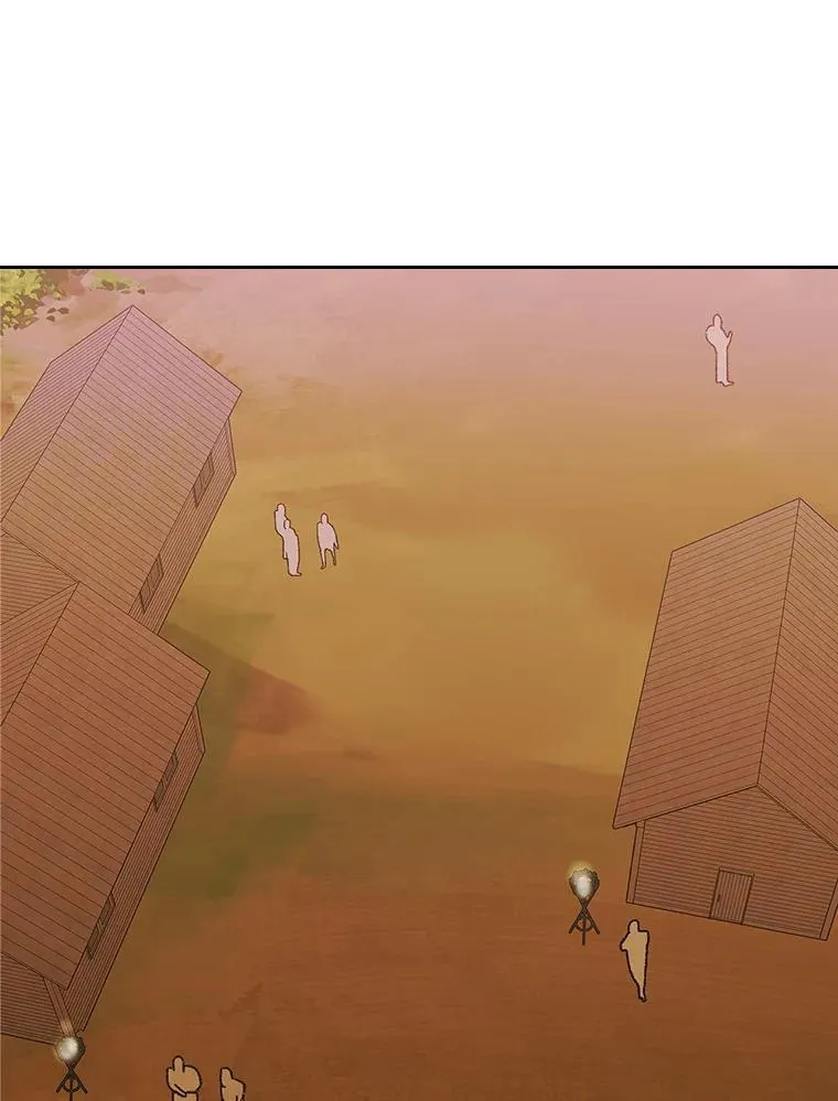 28.传染病爆发40