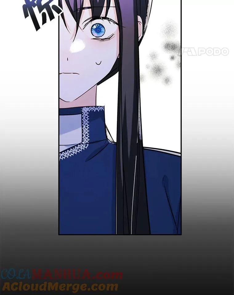 21.试图劝服48