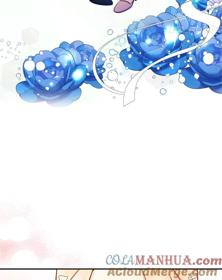 17.生日晚宴51
