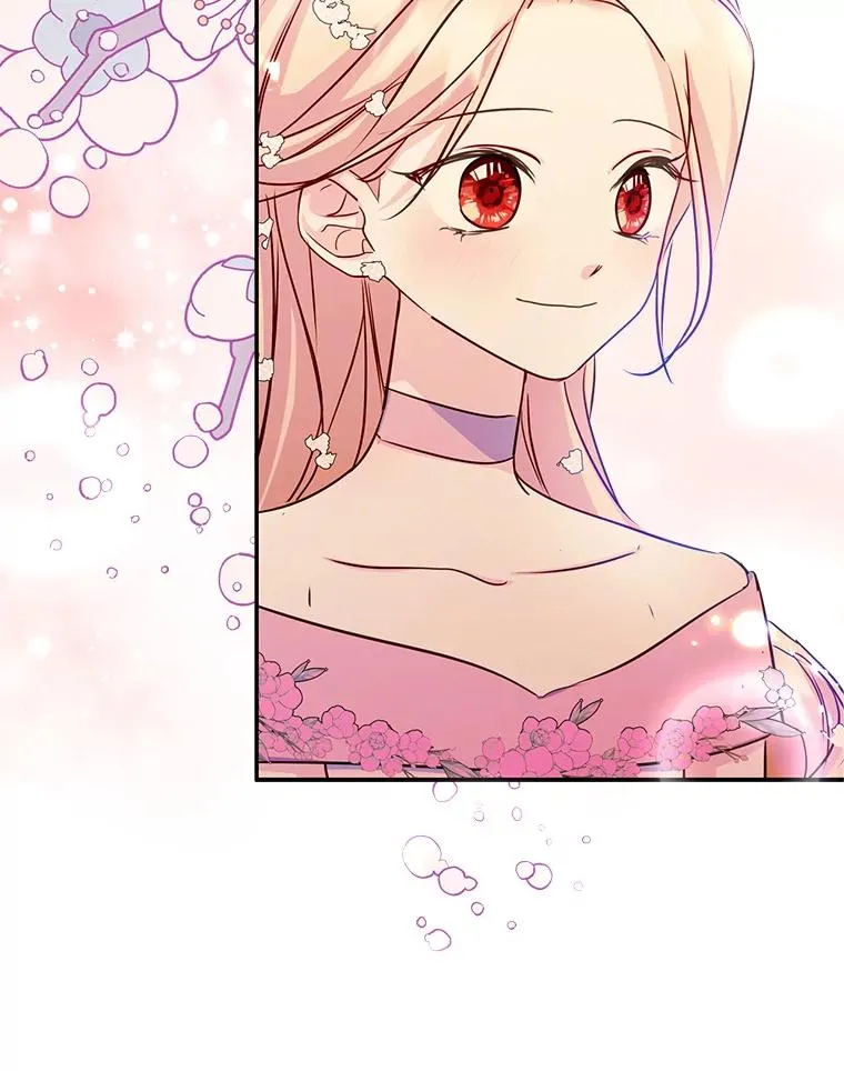 17.生日晚宴35